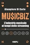 MusicBiz: L'indus...