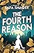 The Fourth Reason