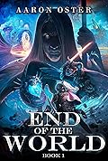 End of the World (End of the World #1)
