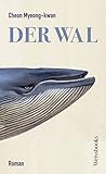 Der Wal