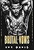 Brutal Vows (The Santoro Ma...