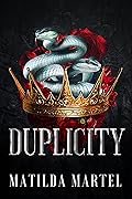 Duplicity