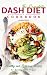The Complete Dash Diet Cook...