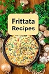 Frittata Recipes
