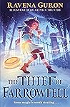 The Thief of Farrowfell