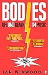 Bodies: Life and ...