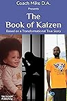 The Book of Kaize...