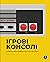 Ігрові консолі 2.0: Історія у фотографіях від Atari до Xbox