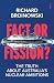 Fact or Fission?: the truth...