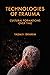 Technologies of Trauma by Yasmin Ibrahim