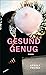 Gesund genug (German Edition)