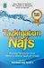 Tazkiyatun Nafs by Ibn Rajab al-Hanbali