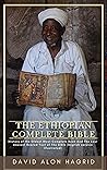 The Ethiopian Com...