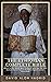 The Ethiopian Complete Bible  by David Alon Hagrid