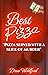 Best Pizza