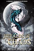 Heralds of Chaos
