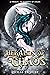 Heralds of Chaos (Elements of Chaos, #0)