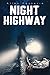 Night Highway