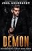 Demon (The DiFiore Mafia Fa...