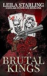 Brutal Kings