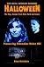 The Real Woman Behind Halloween, The Fog, Escape from New York and more: Pioneering Filmmaker Debra Hill