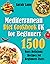Mediterranean Diet Cookbook...