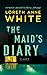 The Maid's Diary
