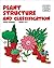 Plant Structure and Classification (Building Blocks of Life Science 2/Soft Cover)
