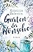 Garten der Wünsche (German Edition)