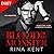 Blood of My Monster (Monster Trilogy, #1)