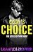 Cody's Choice  (The Littles...