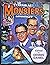 Famous Monsters Chronicles