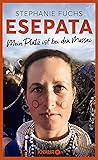 Esepata: Mein Pla...
