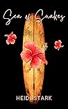 Sea of Snakes (Blood and Sand #2)