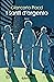 I santi d'argento (Italian Edition)