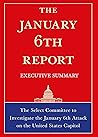 The January 6th R...