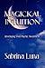 Magickal Intuition