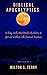 Biblical Apocalyptics : A s...