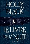 Le Livre de la Nuit by Holly Black