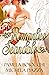 ROMANTICO SCANDALO (Italian Edition)