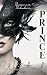 Prince wanted: Selected (German Edition)