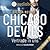 Vertraue in uns (Chicago Devils, #9)