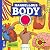 Marvellous Body: A Magic Le...