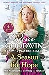 A Season for Hope