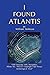 I Found Atlantis