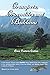 Crumpets, Crocodiles and Baklava: In this second volume of the Bertha trilogy, Bertha faces new challenges in the quintessentially British Cholo tea estates and steamy, humid Shire Lowlands of Malawi.