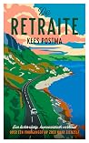 De retraite