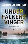 Under falkens vinger
