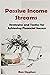 Passive Income Streams: Str...