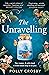 The Unravelling